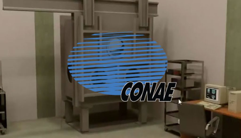 conae-feature