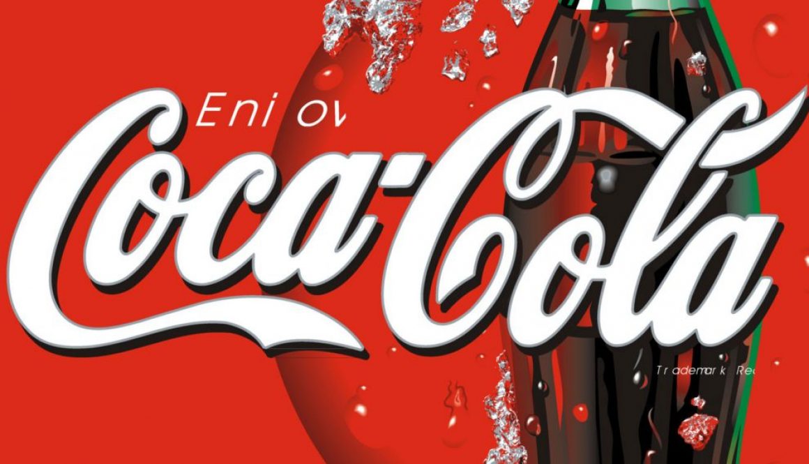 Coca-cola-feature