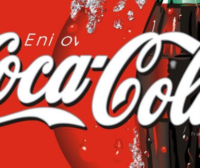 Coca-cola-feature