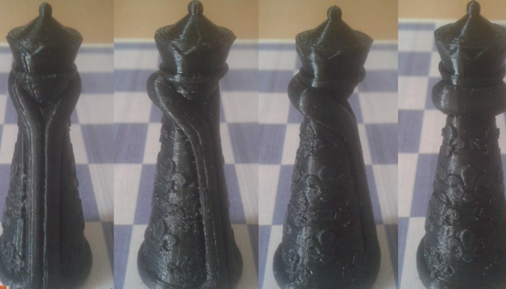 3dprint_01