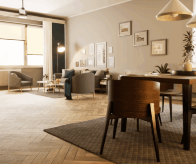 Scandinavian-feature